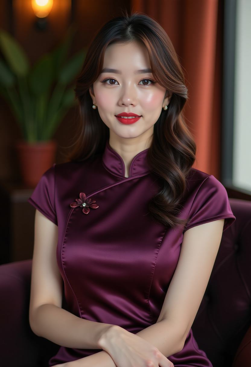 量子破坏者